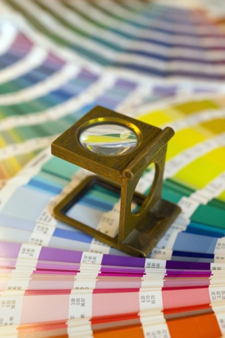 gallery/swatches-1175456_1920