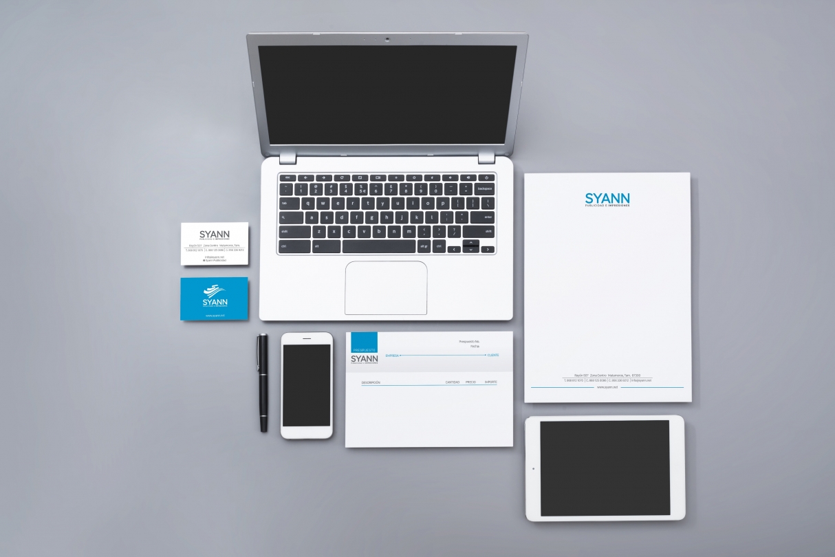 gallery/adobestock_97900393syann